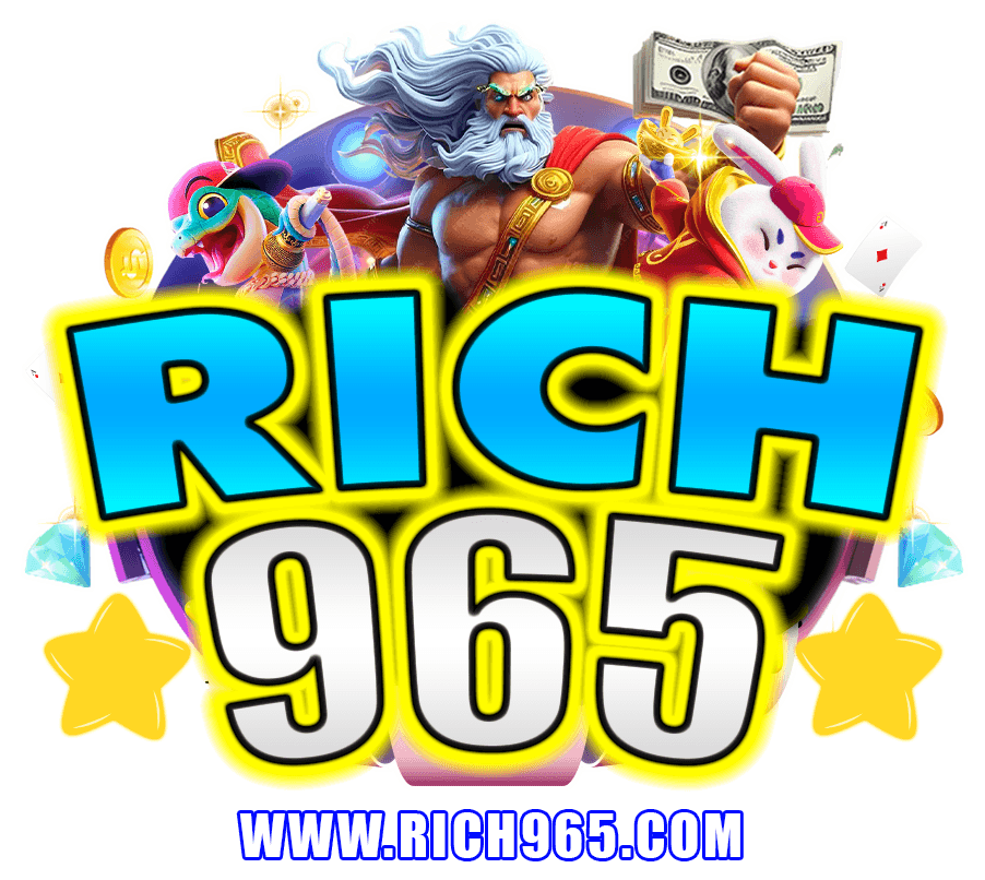 rich965